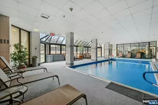 245 Prospect Ave 12B, Hackensack, NJ 07601 - Photo 28