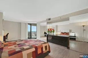 245 Prospect Ave 12B, Hackensack, NJ 07601 - Photo 16