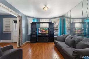 71 Franklin Terrace, Irvington, NJ 07111 - Photo 4