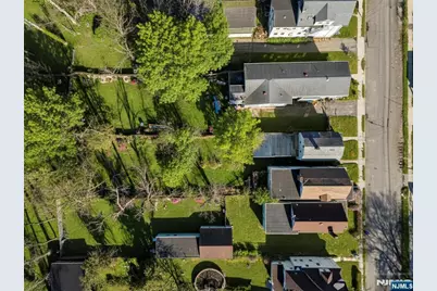 71 Franklin Terrace, Irvington, NJ 07111 - Photo 46