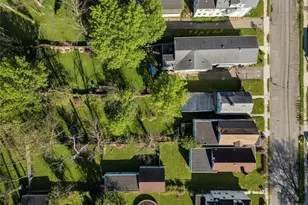 71 Franklin Terrace, Irvington, NJ 07111 - Photo 46