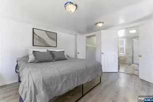 71 Franklin Terrace, Irvington, NJ 07111 - Photo 26