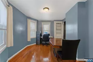 71 Franklin Terrace, Irvington, NJ 07111 - Photo 14