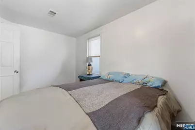 71 Franklin Terrace, Irvington, NJ 07111 - Photo 18