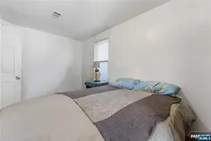 71 Franklin Terrace, Irvington, NJ 07111 - Photo 18