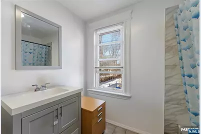 71 Franklin Terrace, Irvington, NJ 07111 - Photo 32