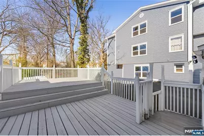 71 Franklin Terrace, Irvington, NJ 07111 - Photo 36