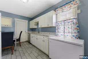 71 Franklin Terrace, Irvington, NJ 07111 - Photo 8