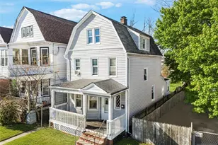 71 Franklin Terrace, Irvington, NJ 07111 - Photo 42