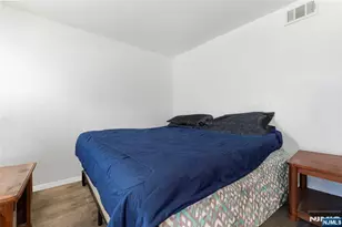 71 Franklin Terrace, Irvington, NJ 07111 - Photo 30