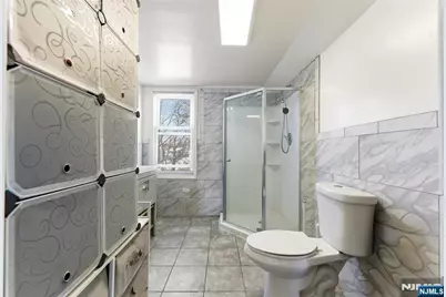 71 Franklin Terrace, Irvington, NJ 07111 - Photo 28