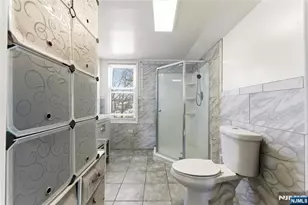 71 Franklin Terrace, Irvington, NJ 07111 - Photo 28