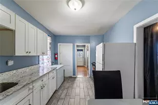 71 Franklin Terrace, Irvington, NJ 07111 - Photo 12