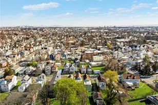 71 Franklin Terrace, Irvington, NJ 07111 - Photo 48
