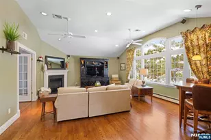 8 Kice Rd, Florham Park, NJ 07932 - Photo 14