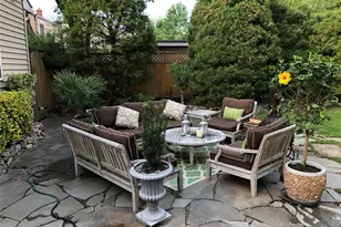 8 Kice Rd, Florham Park, NJ 07932 - Photo 34