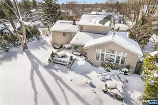 8 Kice Rd, Florham Park, NJ 07932 - Photo 36