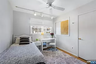 8 Kice Rd, Florham Park, NJ 07932 - Photo 26