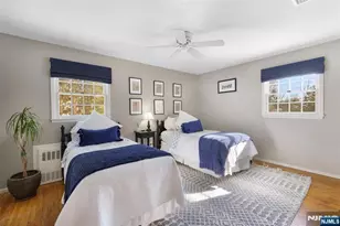 8 Kice Rd, Florham Park, NJ 07932 - Photo 24