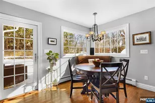 8 Kice Rd, Florham Park, NJ 07932 - Photo 12