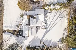 8 Kice Rd, Florham Park, NJ 07932 - Photo 38