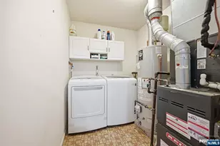 10 New Bedford Road D, West Milford, NJ 07480 - Photo 20