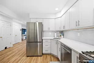 10 New Bedford Road D, West Milford, NJ 07480 - Photo 6