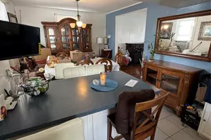 492 Westminster Pl, Lodi, NJ 07644 - Photo 4