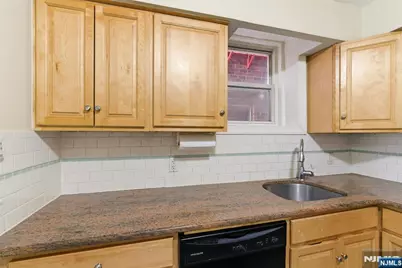412 Walker Street, Fairview, NJ 07022 - Photo 24