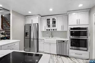 76 Holmes St, Belleville, NJ 07109 - Photo 6