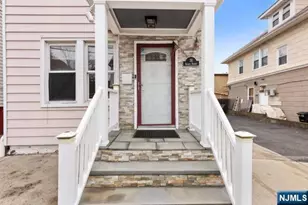 76 Holmes St, Belleville, NJ 07109 - Photo 4