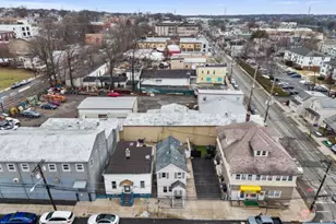 76 Holmes St, Belleville, NJ 07109 - Photo 18