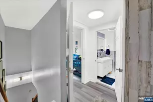 76 Holmes St, Belleville, NJ 07109 - Photo 10