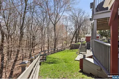 191 Hillcrest Avenue, Hawthorne, NJ 07506 - Photo 36
