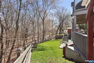 191 Hillcrest Ave, Hawthorne, NJ 07506 - Photo 36