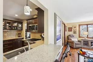 191 Hillcrest Ave, Hawthorne, NJ 07506 - Photo 14