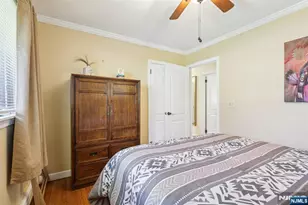 191 Hillcrest Ave, Hawthorne, NJ 07506 - Photo 26