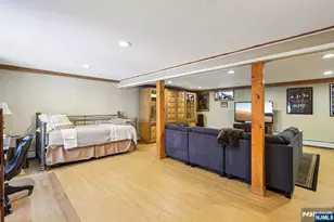 191 Hillcrest Ave, Hawthorne, NJ 07506 - Photo 30