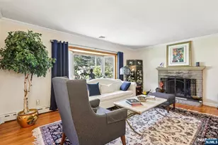 191 Hillcrest Ave, Hawthorne, NJ 07506 - Photo 6
