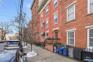325 5th Street 2, Jersey City, NJ 07302 - Photo 32