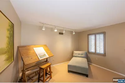 11 Cerone Court, West Orange Township, NJ 07052 - Photo 22