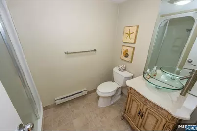 11 Cerone Court, West Orange Township, NJ 07052 - Photo 18