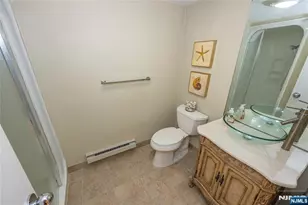 11 Cerone Ct, West Orange Township, NJ 07052 - Photo 18