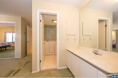 11 Cerone Court, West Orange Township, NJ 07052 - Photo 14