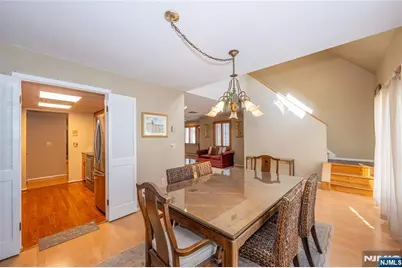 11 Cerone Court, West Orange Township, NJ 07052 - Photo 8