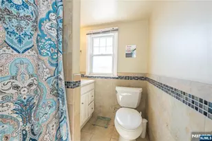 492 North Ave, Wood Ridge, NJ 07075 - Photo 24