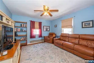 492 North Ave, Wood Ridge, NJ 07075 - Photo 14