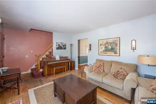 492 North Ave, Wood Ridge, NJ 07075 - Photo 4