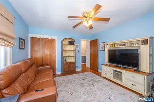492 North Ave, Wood Ridge, NJ 07075 - Photo 16