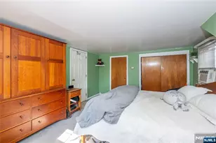 492 North Ave, Wood Ridge, NJ 07075 - Photo 22